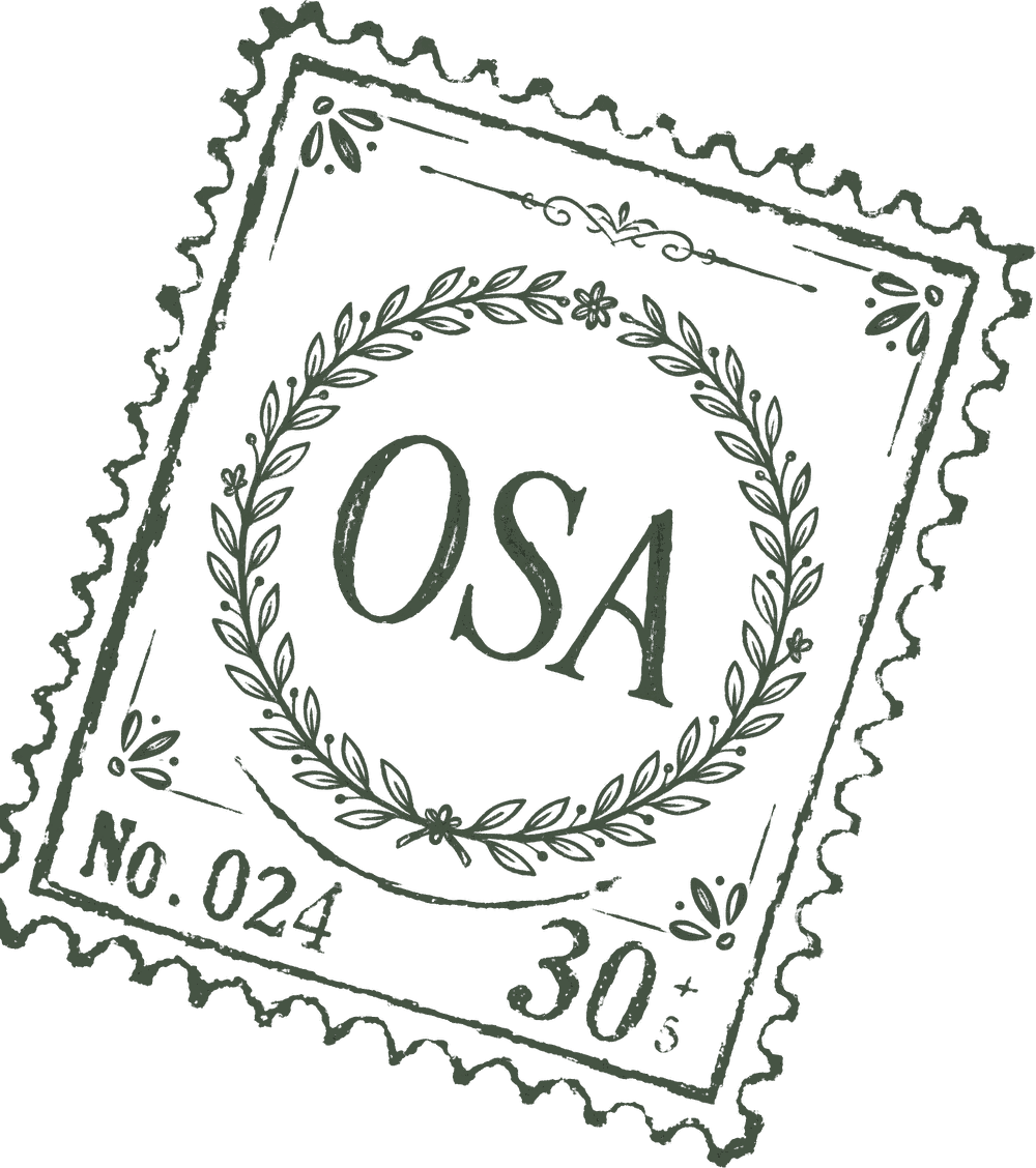 OSA